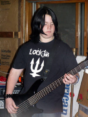scriv.jpg
